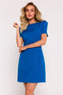 Daydress model 193609